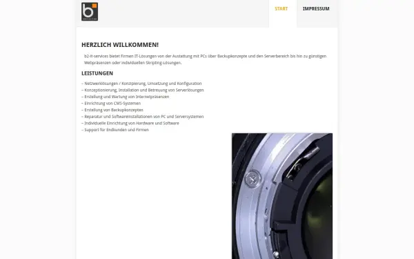 www.b2-it.de
