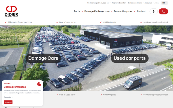 www.didier.be