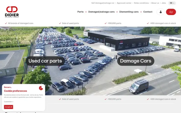 www.didier.be