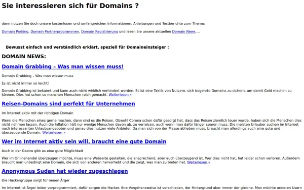 www.domainalliance.de