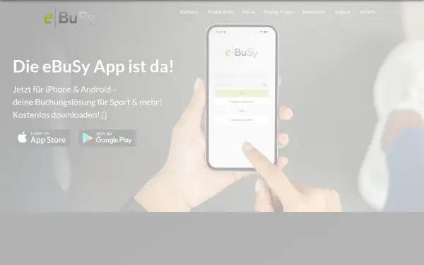 www.ebusy.de