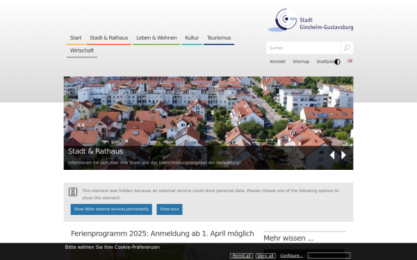 www.gigu.de