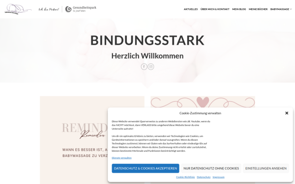www.bindungsstark.at