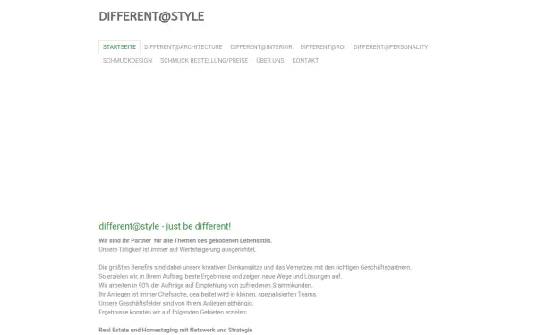 www.different-at-style.de