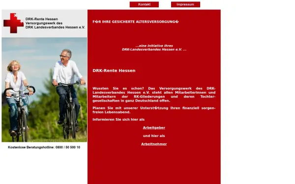 www.drk-rente-hessen.de