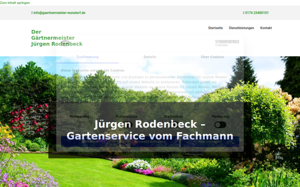 www.gaertnermeister-wunstorf.de