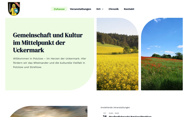 www.potzlow.de