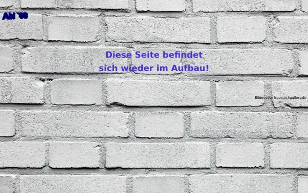abitur96.de