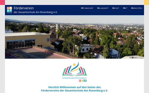 gsar.de