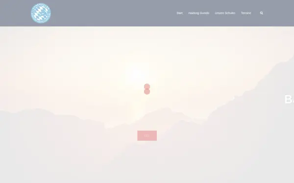 haidong-gumdo.bayern