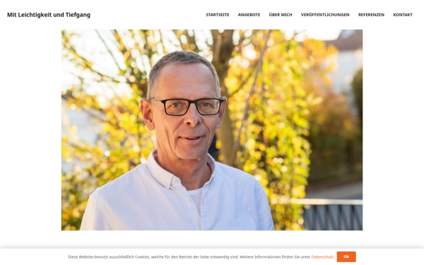 mit-leichtigkeit-und-tiefgang.de