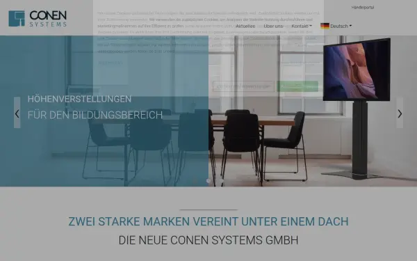 www.conen-systems.com