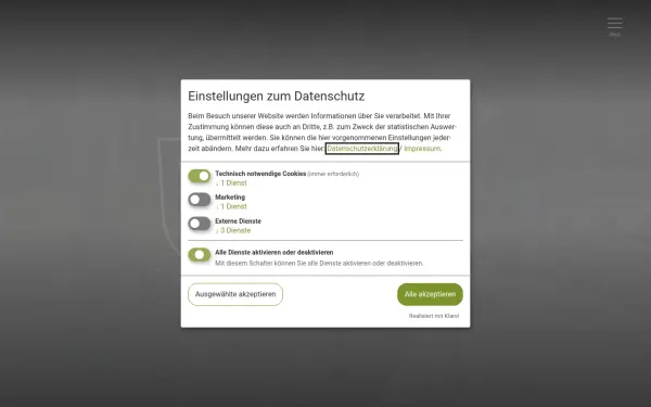www.marktessing.de