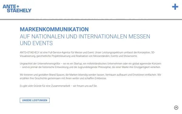 ante-staehely.de