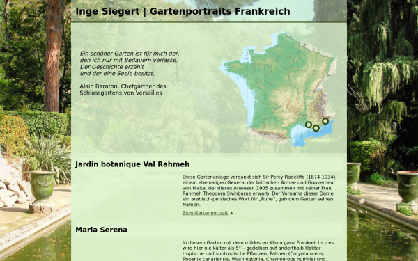 www.gaerten-frankreich.de
