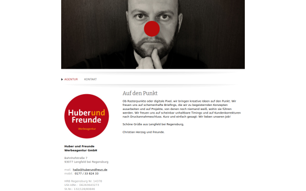 www.herzogundfreun.de