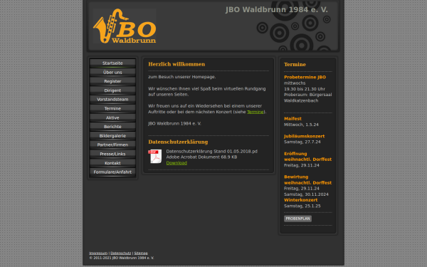 www.jbowaldbrunn.de