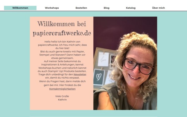 www.papiercraftwerke.de