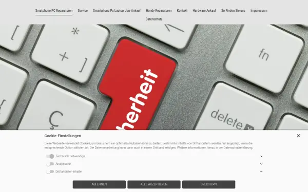 az-computer.de