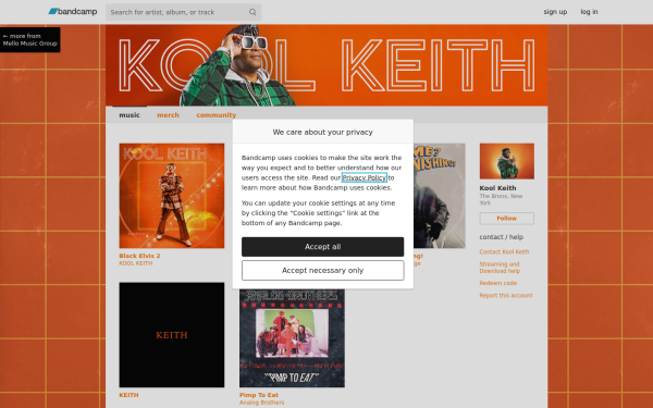 mmg-koolkeith.bandcamp.com