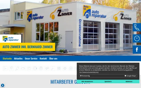www.auto-zimmer-kfz.de