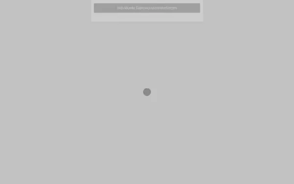 art-of-hair-durach.de