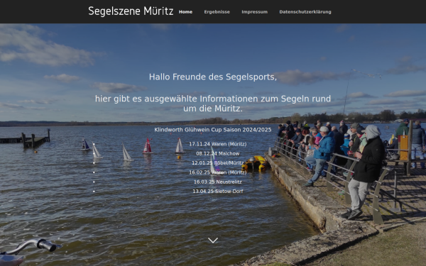kielboot-cup.de