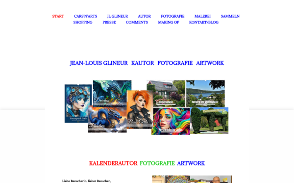 www.deverviers.be