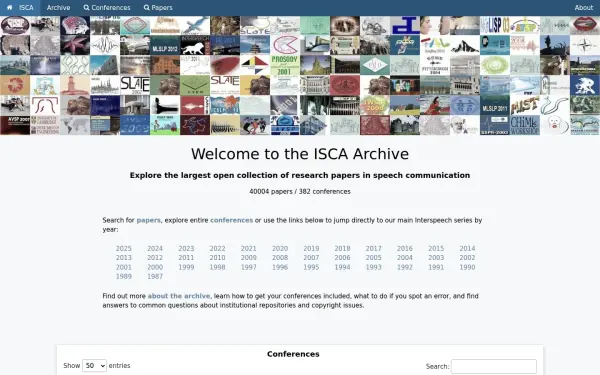 www.isca-archive.org