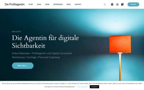 www.profilagentin.com