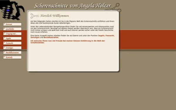 angela-holzer.de