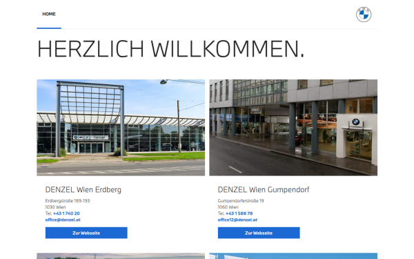 bmw-denzel.at