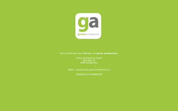 green-urban-design.de