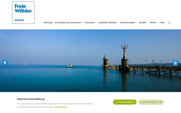 konstanz.freiewaehler.de