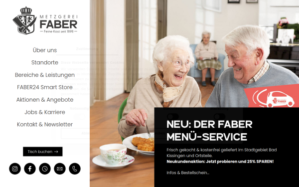 www.faber-feinkost.de