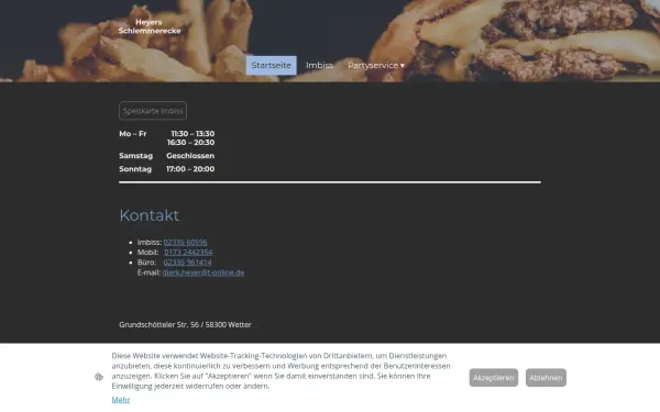 9353413438.smartwebsite.strato.hosting