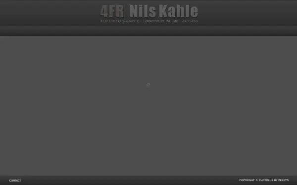 www.4fr.de