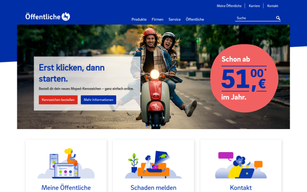 www.oeffentliche.de