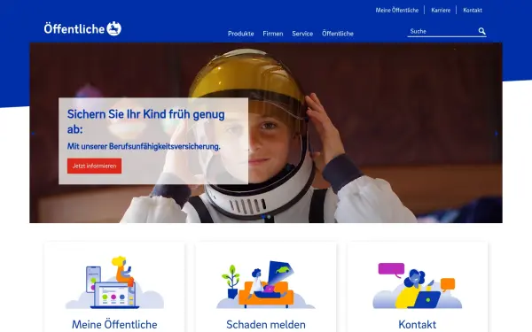 www.oeffentliche.de
