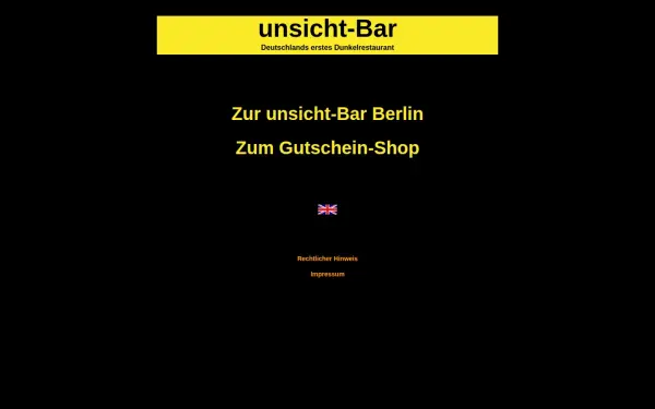 www.unsicht-bar.de