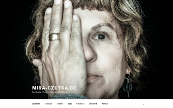 mira-czutka.de
