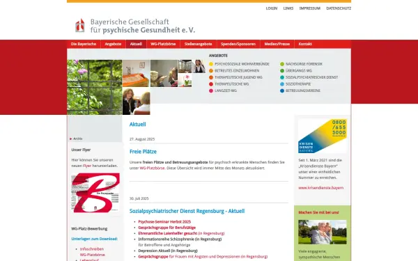 www.die-bayerische.de