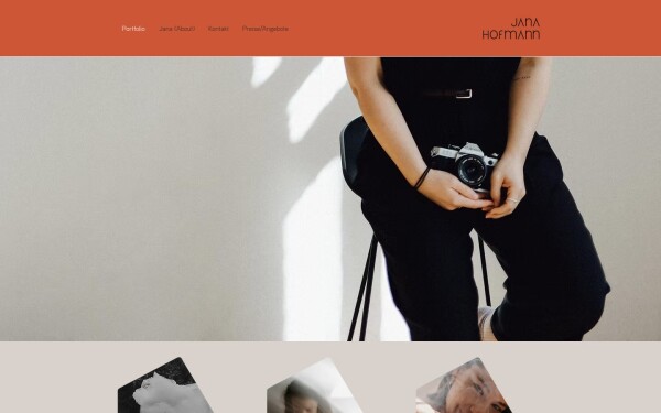 www.jana-hofmann.com