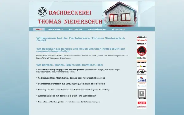 dachdeckerei-niederschuh.de