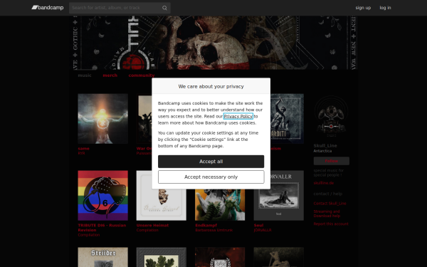 skullline.bandcamp.com