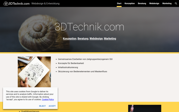 www.3dtechnik.com