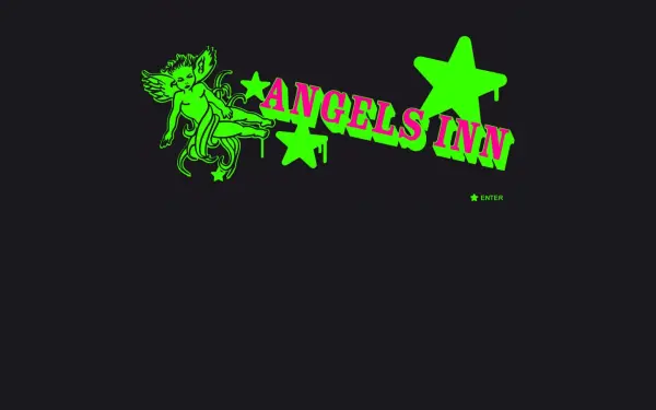 www.angelsinn.de