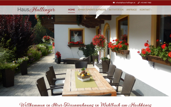 www.haus-hallinger.at