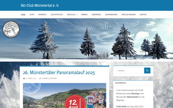 scmuenstertal.de
