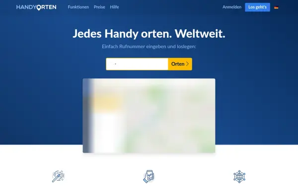 www.handyorten.de
